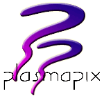 Plasmapix